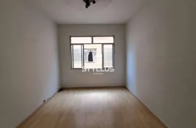 Apartamento com 2 quartos à venda na avenida vicente de carvalho, vaz lobo, rio de janeiro, 54 m2 por r$ 165.000