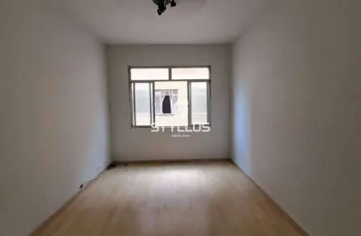 Apartamento com 2 quartos à venda na Avenida Vicente de Carvalho, Vaz Lobo, Rio de Janeiro