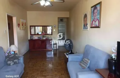 Apartamento com 2 quartos à venda na Rua Coração de Maria, Méier, Rio de Janeiro