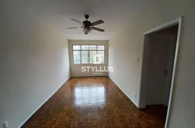 Apartamento com 2 quartos à venda na Rua Coração de Maria, Méier, Rio de Janeiro