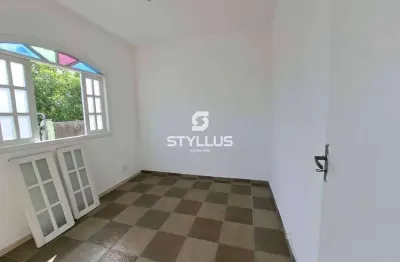 Apartamento com 2 quartos à venda na Rua Domingos de Barros, Maria da Graça, Rio de Janeiro