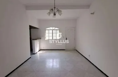 Apartamento com 3 quartos à venda na rua domingos de barros, maria da graça, rio de janeiro, 96 m2 por r$ 459.000