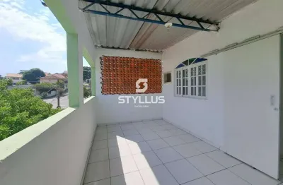 Apartamento com 2 quartos à venda na rua domingos de barros, maria da graça, rio de janeiro, 53 m2 por r$ 145.000