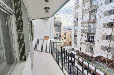 Apartamento com 2 quartos à venda na rua ernesto nunes, piedade, rio de janeiro, 65 m2 por r$ 270.000