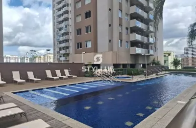 Apartamento com 3 quartos à venda na rua piauí, cachambi, rio de janeiro, 70 m2 por r$ 540.000