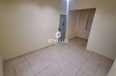 Apartamento com 2 quartos à venda na rua miguel fernandes, méier, rio de janeiro, 61 m2 por r$ 190.000