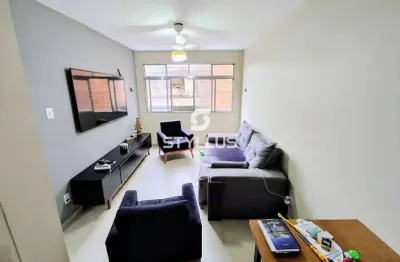 Apartamento com 2 quartos à venda na rua frei fabiano, engenho novo, rio de janeiro, 60 m2 por r$ 185.000