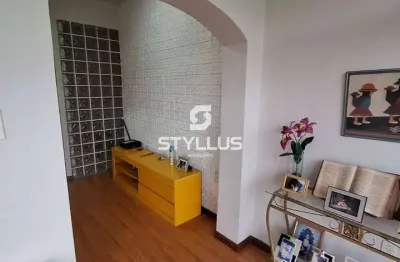 Casa com 3 quartos à venda na rua josé félix, riachuelo, rio de janeiro, 66 m2 por r$ 299.000