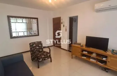 Apartamento com 2 quartos à venda na rua capitão resende, cachambi, rio de janeiro, 70 m2 por r$ 330.000