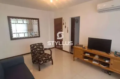 Apartamento com 2 quartos à venda na Rua Capitão Resende, Cachambi, Rio de Janeiro