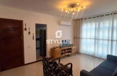 Apartamento com 2 quartos à venda na Rua Capitão Resende, Cachambi, Rio de Janeiro