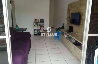 Cobertura com 2 quartos à venda na Rua Conselheiro Ferraz, Lins de Vasconcelos, Rio de Janeiro
