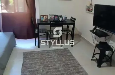 Apartamento com 3 quartos à venda na Rua São Brás, Todos os Santos, Rio de Janeiro