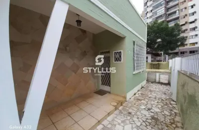 Casa com 2 quartos à venda na rua cachambi, cachambi, rio de janeiro, 60 m2 por r$ 590.000