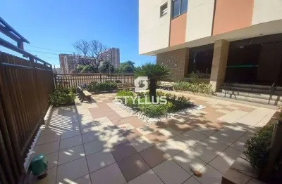 Apartamento com 2 quartos à venda na Rua Almirante Calheiros da Graça, Méier, Rio de Janeiro