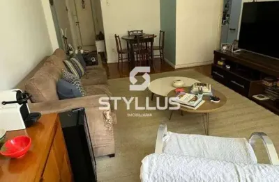 Apartamento com 3 quartos à venda na avenida ataulfo de paiva, leblon, rio de janeiro, 94 m2 por r$ 1.750.000