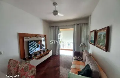 Apartamento com 2 quartos à venda na rua conselheiro ferraz, lins de vasconcelos, rio de janeiro, 63 m2 por r$ 250.000