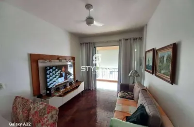 Apartamento com 2 quartos à venda na Rua Conselheiro Ferraz, Lins de Vasconcelos, Rio de Janeiro