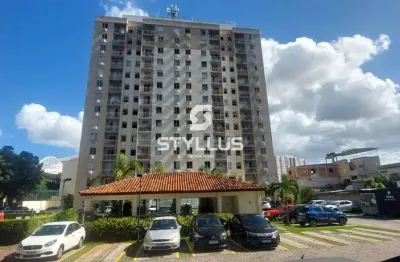 Apartamento com 2 quartos à venda na rua henrique scheid, engenho de dentro, rio de janeiro, 51 m2 por r$ 350.000