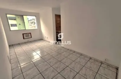 Apartamento com 2 quartos à venda na caminho do mateus, pilares, rio de janeiro, 52 m2 por r$ 170.000