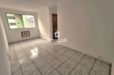 Apartamento com 2 quartos à venda na Caminho do Mateus, Pilares, Rio de Janeiro