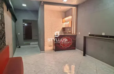Ponto comercial à venda na rua aristides caire, méier, rio de janeiro, 28 m2 por r$ 550.000