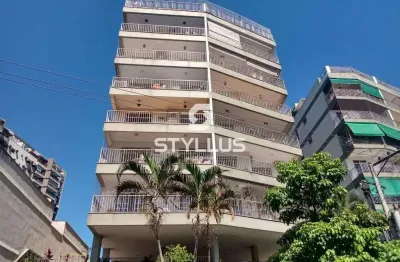 Apartamento com 2 quartos à venda na rua basílio de brito, cachambi, rio de janeiro, 68 m2 por r$ 319.000