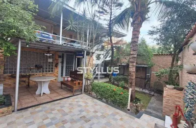 Casa com 3 quartos à venda na rua miguel fernandes, méier, rio de janeiro, 351 m2 por r$ 1.000.000