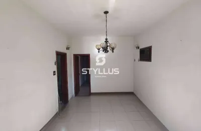 Apartamento com 2 quartos à venda na Rua Pacheco Jordão, Higienópolis, Rio de Janeiro