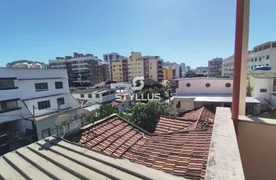 Casa com 4 quartos à venda na rua castro alves, méier, rio de janeiro, 226 m2 por r$ 500.000