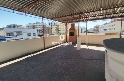 Casa com 4 quartos à venda na rua castro alves, méier, rio de janeiro, 226 m2 por r$ 500.000