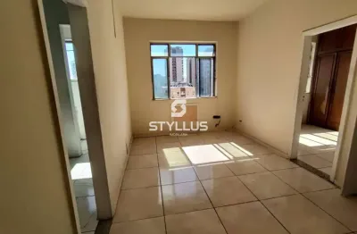 Apartamento com 1 quarto à venda na rua cachambi, cachambi, rio de janeiro, 46 m2 por r$ 200.000