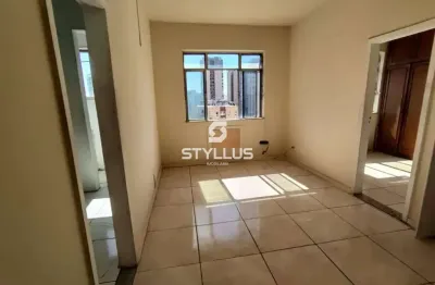 Apartamento com 1 quarto à venda na Rua Cachambi, Cachambi, Rio de Janeiro
