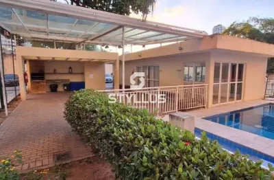 Apartamento com 2 quartos à venda na rua miguel cervantes, cachambi, rio de janeiro, 55 m2 por r$ 270.000