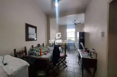 Casa em condomínio fechado com 3 quartos à venda na Rua Monte Pascoal, Cachambi, Rio de Janeiro