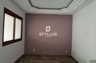 Casa com 4 quartos à venda na rua odilon araújo, cachambi, rio de janeiro, 93 m2 por r$ 680.000