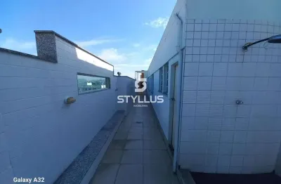 Apartamento com 2 quartos à venda na Rua Vaz de Toledo, Engenho Novo, Rio de Janeiro