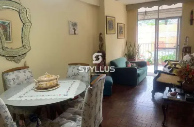 Apartamento com 2 quartos à venda na Rua Barão do Bom Retiro, Engenho Novo, Rio de Janeiro