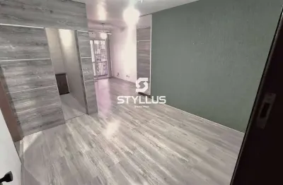 Apartamento com 2 quartos à venda na rua padre ildefonso penalba, méier, rio de janeiro, 71 m2 por r$ 320.000