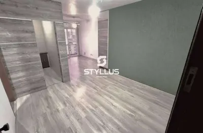 Apartamento com 2 quartos à venda na Rua Padre Ildefonso Penalba, Méier, Rio de Janeiro