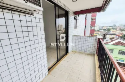 Apartamento com 3 quartos à venda na rua aristides caire, méier, rio de janeiro, 94 m2 por r$ 645.000