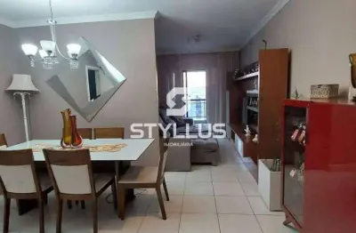 Apartamento com 4 quartos à venda na Rua José Bonifácio, Todos os Santos, Rio de Janeiro