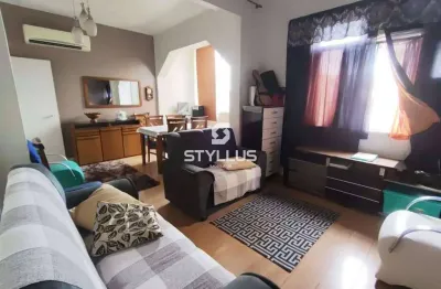 Apartamento com 2 quartos à venda na Rua Samuel Guimarães, São Francisco Xavier, Rio de Janeiro