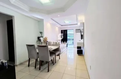Apartamento com 2 quartos à venda na rua estevão silva, cachambi, rio de janeiro, 80 m2 por r$ 380.000