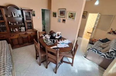 Casa em condomínio fechado com 2 quartos à venda na Rua Magalhães Couto, Méier, Rio de Janeiro