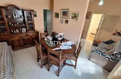 Casa em condomínio fechado com 2 quartos à venda na rua magalhães couto, méier, rio de janeiro, 61 m2 por r$ 550.000