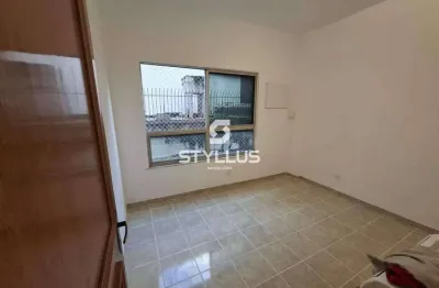 Apartamento com 2 quartos à venda na Rua Lins de Vasconcelos, Lins de Vasconcelos, Rio de Janeiro