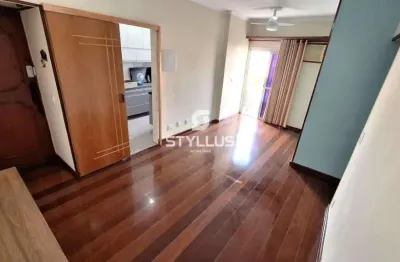 Apartamento com 2 quartos à venda na Rua Tenente Costa, Méier, Rio de Janeiro