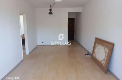 Apartamento com 2 quartos à venda na rua paraná, piedade, rio de janeiro, 89 m2 por r$ 210.000