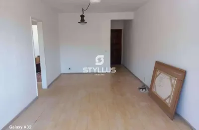 Apartamento com 2 quartos à venda na Rua Paraná, Piedade, Rio de Janeiro
